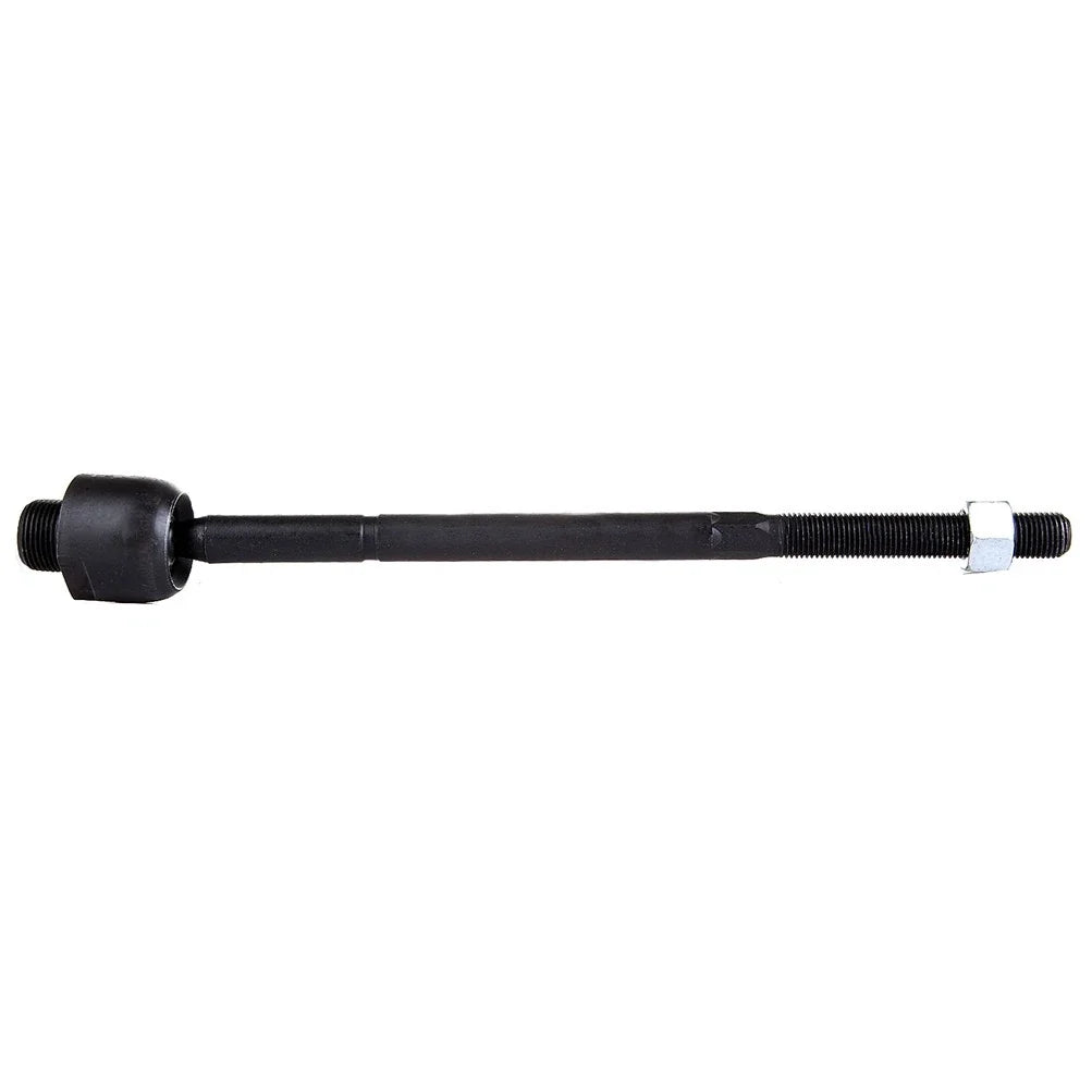Front Control Arm with Ball Joints for GMC Sierra 1500 (1999–2006)