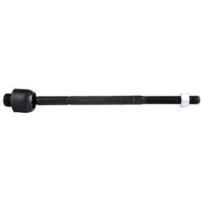 Front Control Arm with Ball Joints for GMC Sierra 1500 (1999–2006)