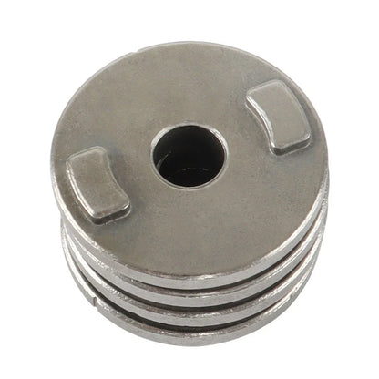 Set of 4 Blade Adapters for Toro 30 Inch TimeMaster (2019–2020)
