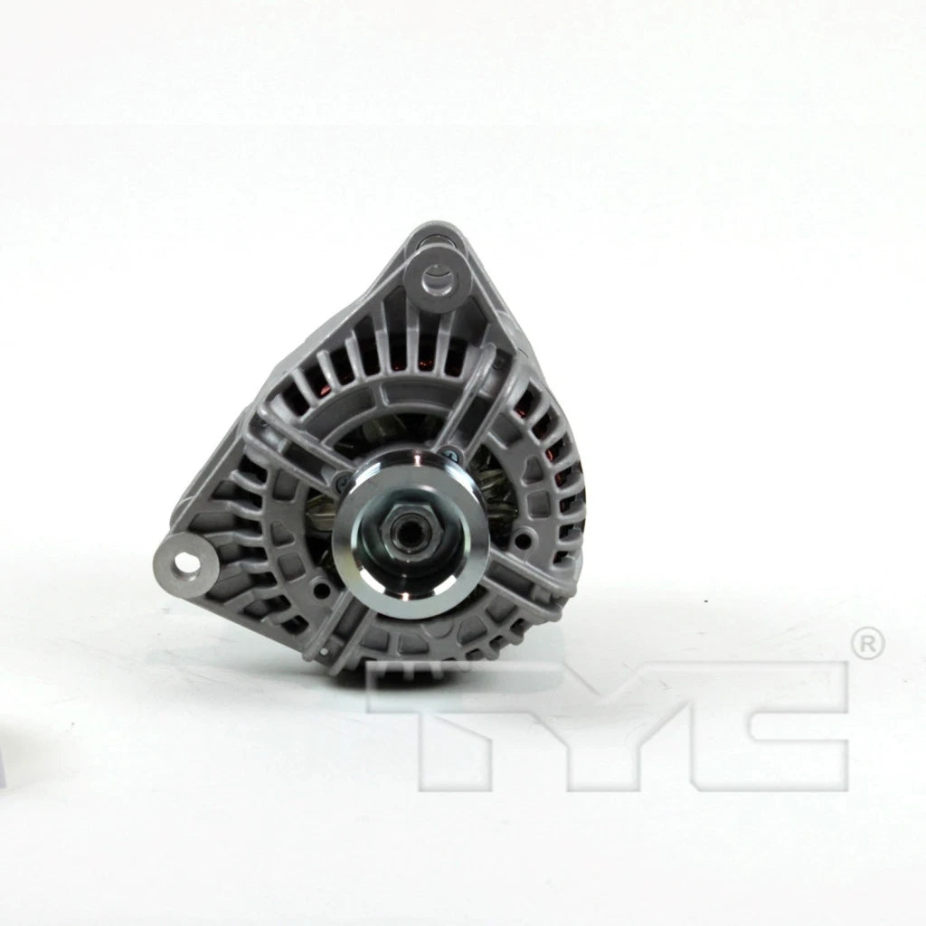 Alternator for Dodge Ram 2500 (2003–2005) Replaces 56028732AA, CLX-M0-2-13987-CL360A1