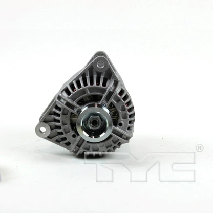Alternator for Dodge Ram 2500 (2003–2005) Replaces 56028732AA, CLX-M0-2-13987-CL360A1
