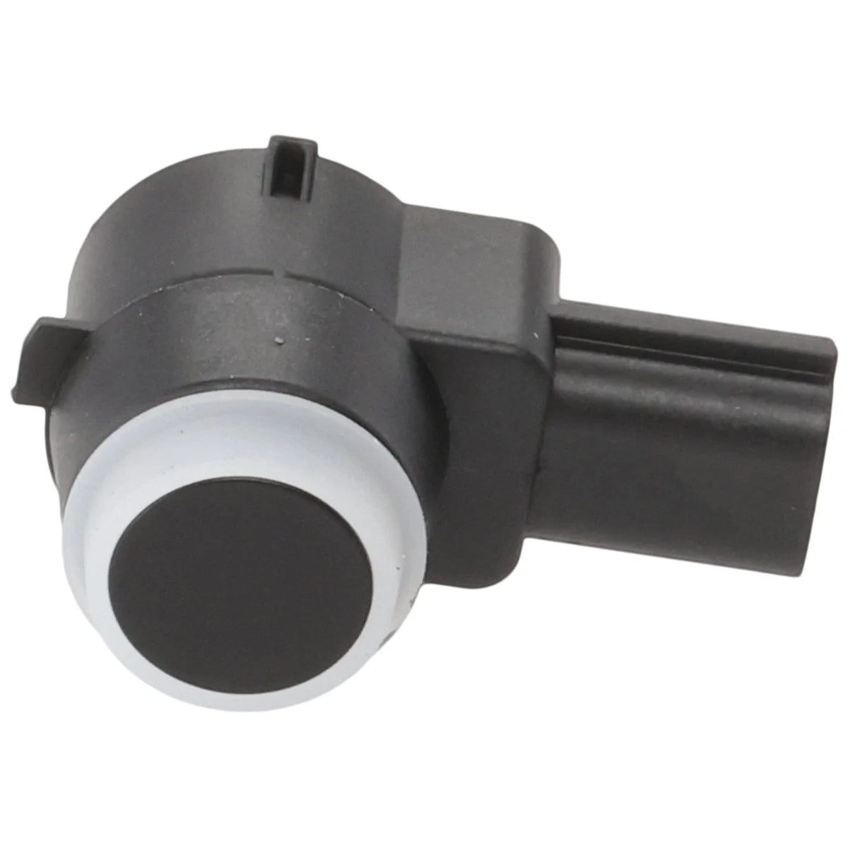 Parking Assist Sensors Set of 4 for Chevy Buick Regal Equinox Terrain