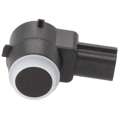 Parking Assist Sensors Set of 4 for Chevy Buick Regal Equinox Terrain