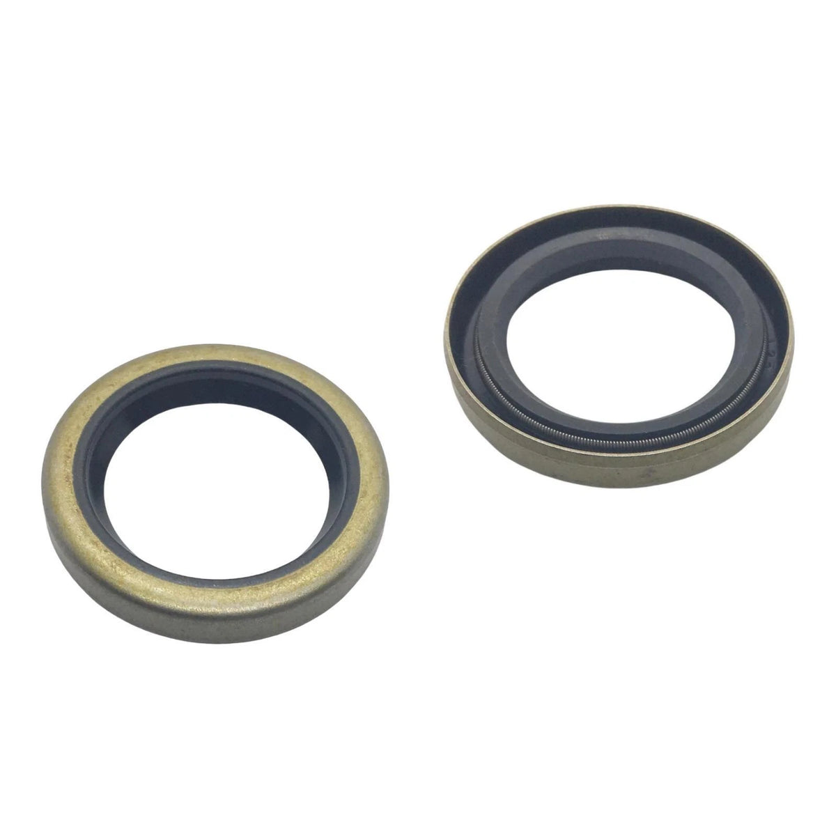 2X Oil Seal for OMC (321453)