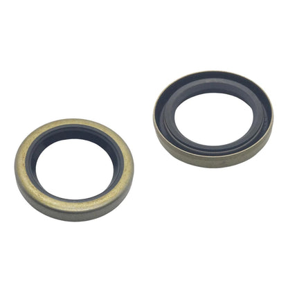 2X Oil Seal for OMC (321453)
