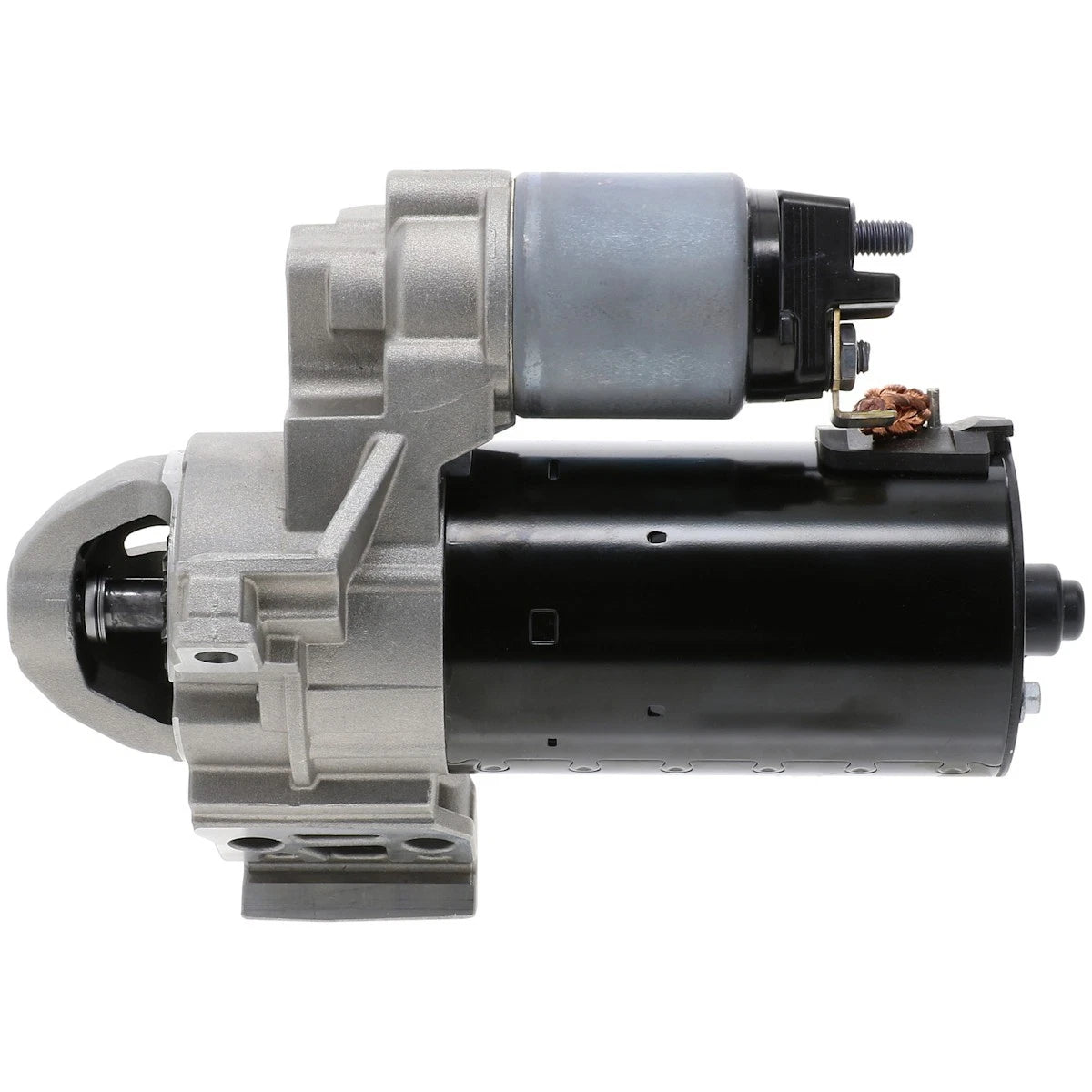 Bosch Starter SR0453N for BMW X3 328d xDrive (2014–2017)
