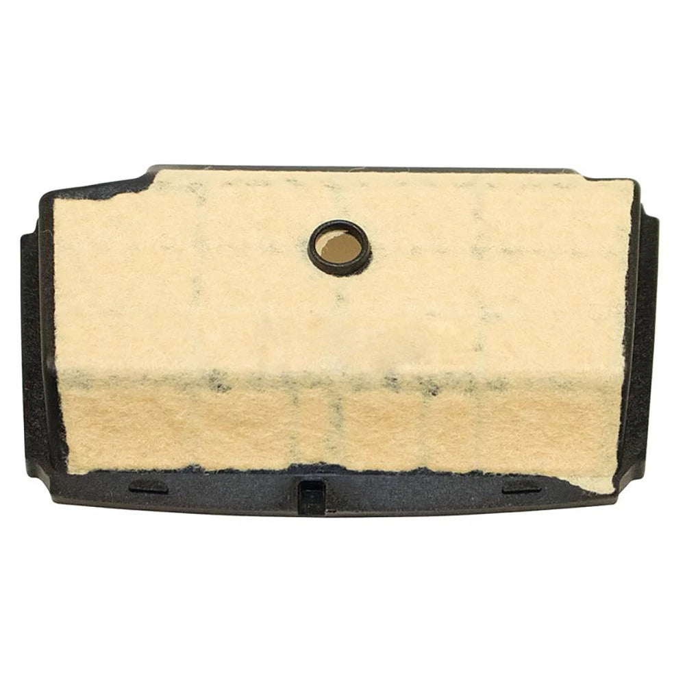 Air Filter for Stihl MS192T (2009–2015)