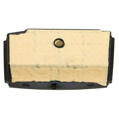 Air Filter for Stihl MS192T (2009–2015)