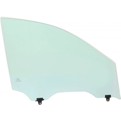 Front Driver Side Door Window Glass for Infiniti JX35 (2013) CLX-M0-USA-REPI480102-CL360A70