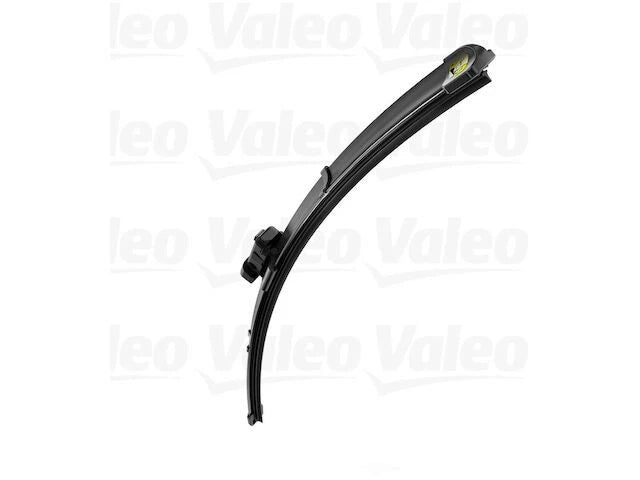 Wiper Blade Right for Mercedes Sprinter 3500XD (2018) 37161MMCW
