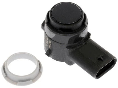 Parking Distance Sensor for Volkswagen GTI (2015–2021) 31483XZMX