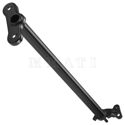Front Steering Shaft for Kawasaki KFX450R (2008–2014) 39114-0012-21