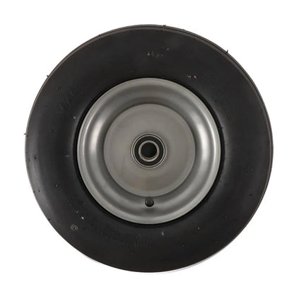 Tedder Tire for 3008 (2010)