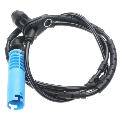 2X Rear ABS Wheel Speed Sensor for BMW E90 F30 325xi 330xi (2001–2005) 34526756383, ALS451