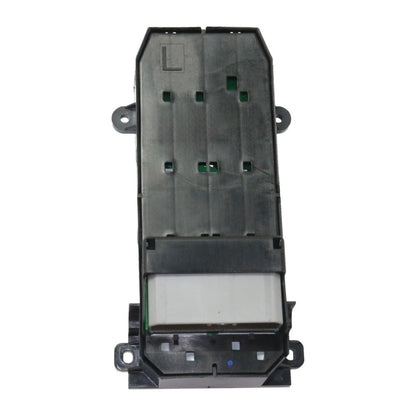 Driver Side Window Switch for Honda Fit (2009–2014) CLX-M0-USA-JRH50520016-CL360A70