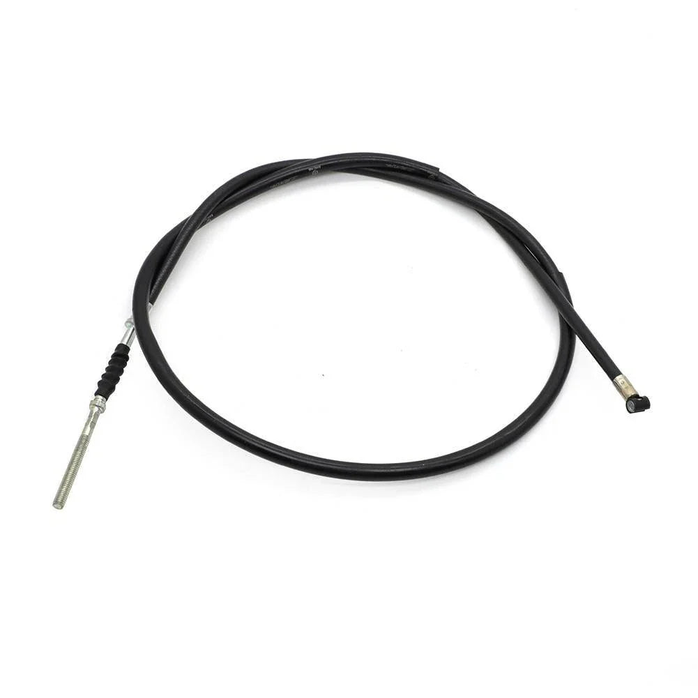 Front Brake Control Cable for Honda CT90, C70 Passport (1966–1968, 1982–1983)