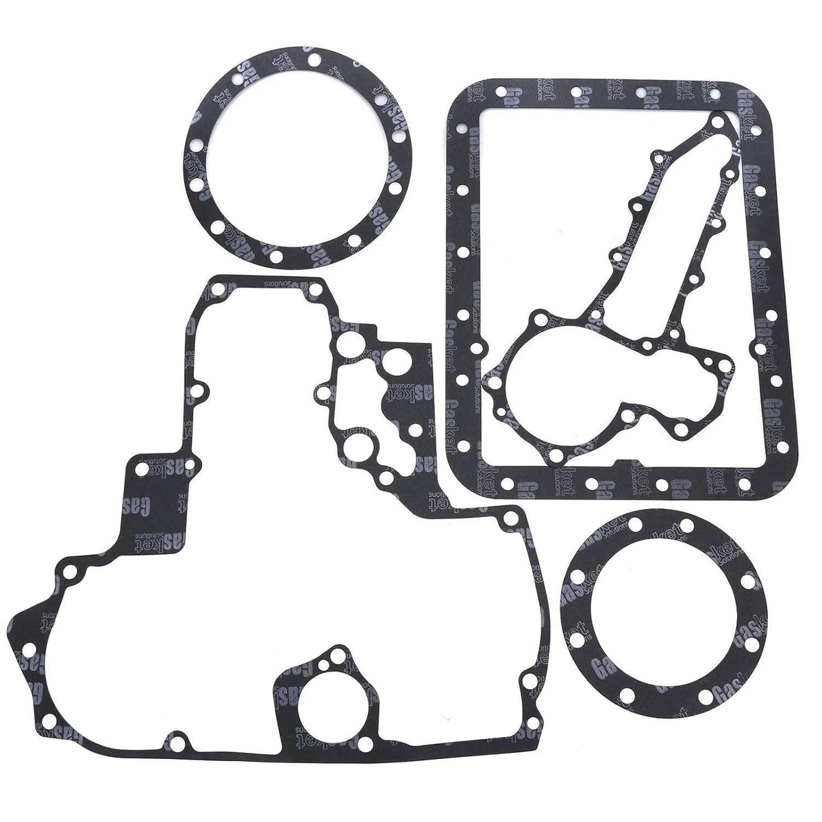 Full Gasket Kit for Kubota L2550 L2650 Tractors (D1402 D1402-B)