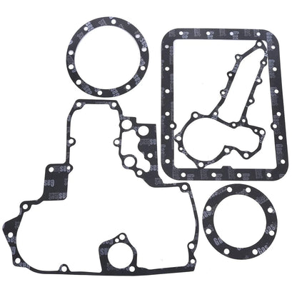 Full Gasket Kit for Kubota L2550 L2650 Tractors (D1402 D1402-B)