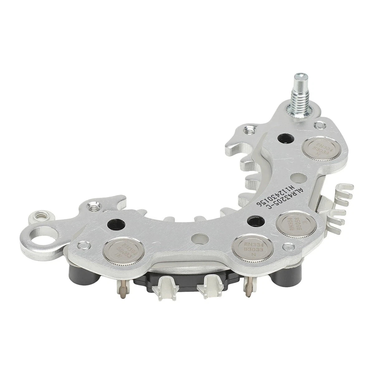 Alternator Rectifier for Nissan Pathfinder (1997–2000) 18116135