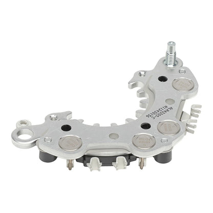 Alternator Rectifier for Nissan Pathfinder (1997–2000) 18116135