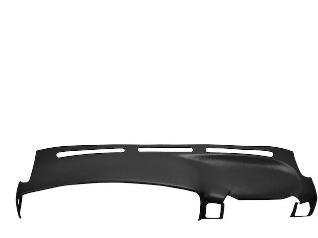 Dash Board Cover for GMC Yukon (2000–2006) 92254CCVM
