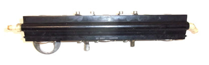 Fuel Rail for Mercury OptiMax 75-90-115 (1995–2006) 880037T03