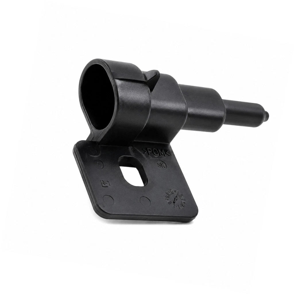 Ambient Air Temperature Sensor for Chevy Monte Carlo (2000–2005) ALX-PAU-AC-10248414-CLA10