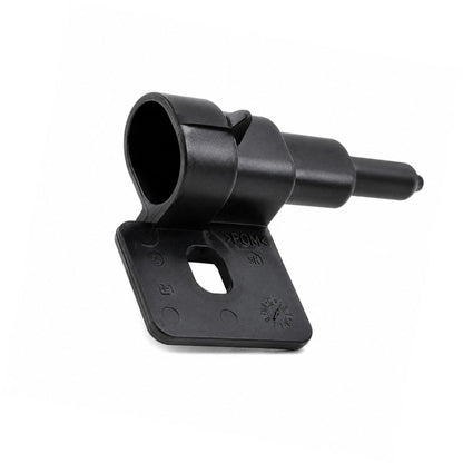 Ambient Air Temperature Sensor for Chevy Monte Carlo (2000–2005) ALX-PAU-AC-10248414-CLA10