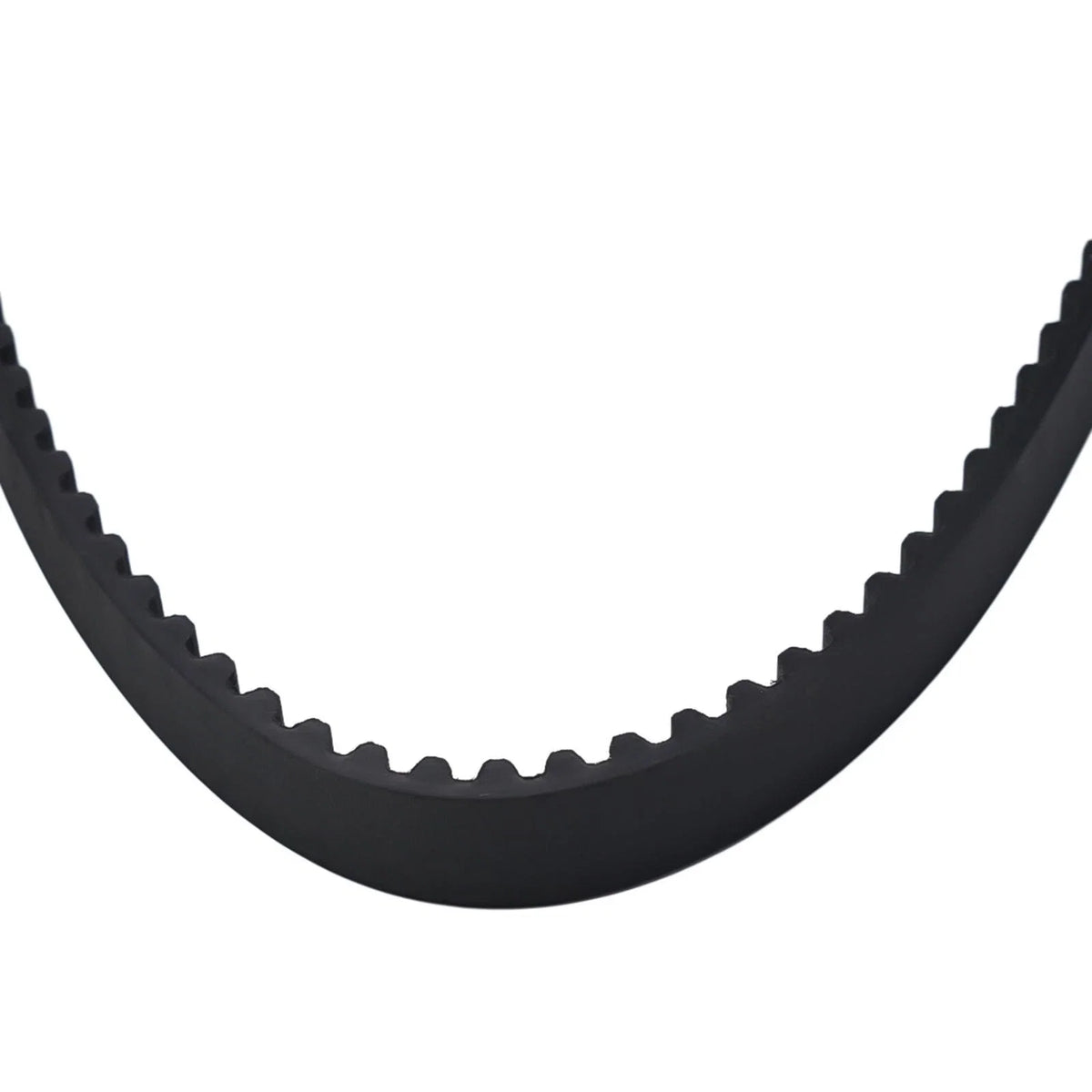 Deck Belt Drive Belt Kit 120-3335 for Lawn Mowers (30" Decks)