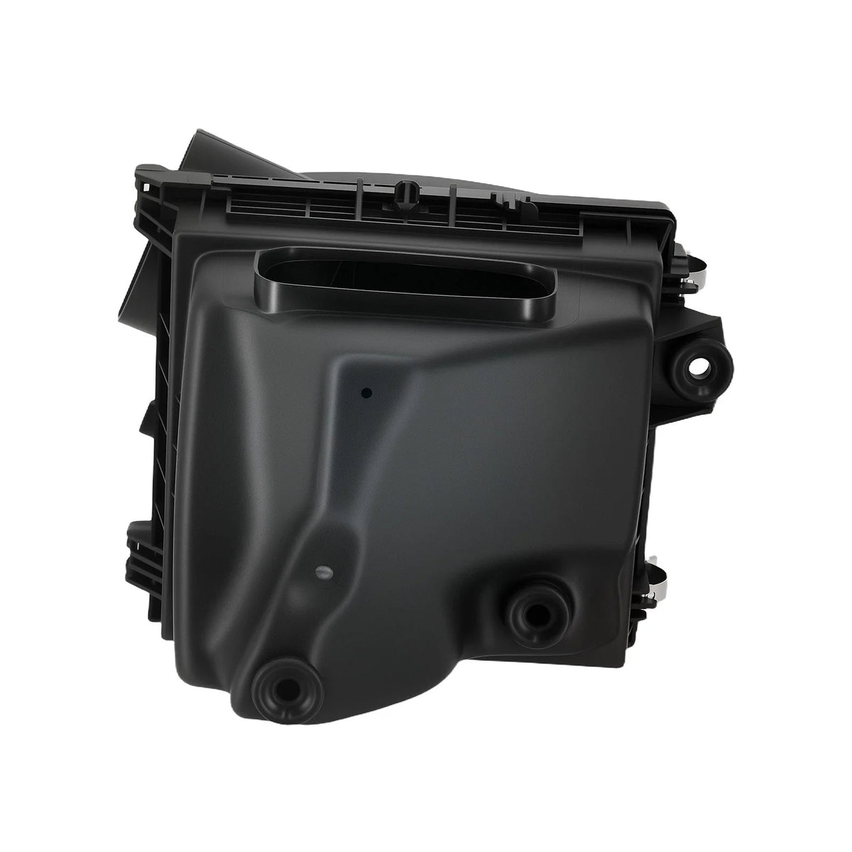 Air Filter Housing for Dodge Durango 3.6L 5.7L (2011–2024) Jeep Grand Cherokee (2011–2021)