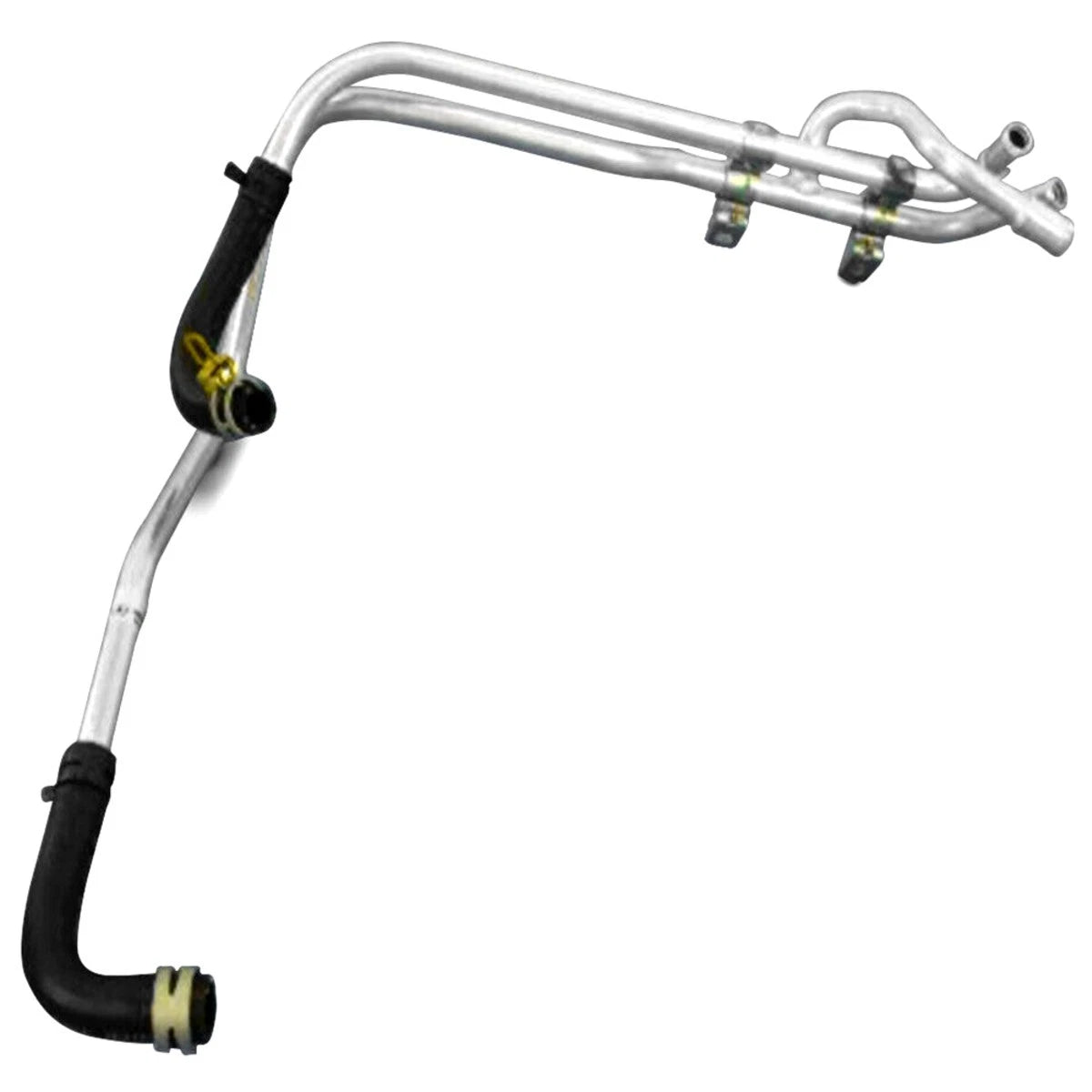 Heater Hose for Jeep Wrangler JK (2013–2018) 55111396AC