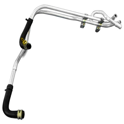Heater Hose for Jeep Wrangler JK (2013–2018) 55111396AC