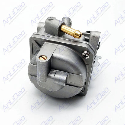 Carburetor for Tohatsu 4-Stroke Outboard (3R1-03200-1, 3AS-03200-0)