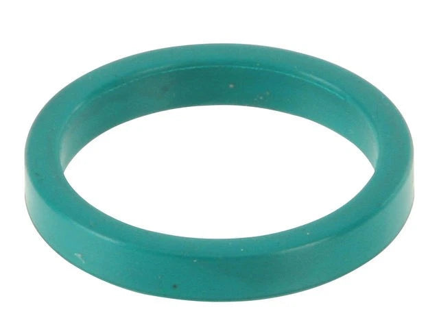 Oil Pick-up Tube O-Ring for Volvo XC90 (2003–2014) 36627YPQR