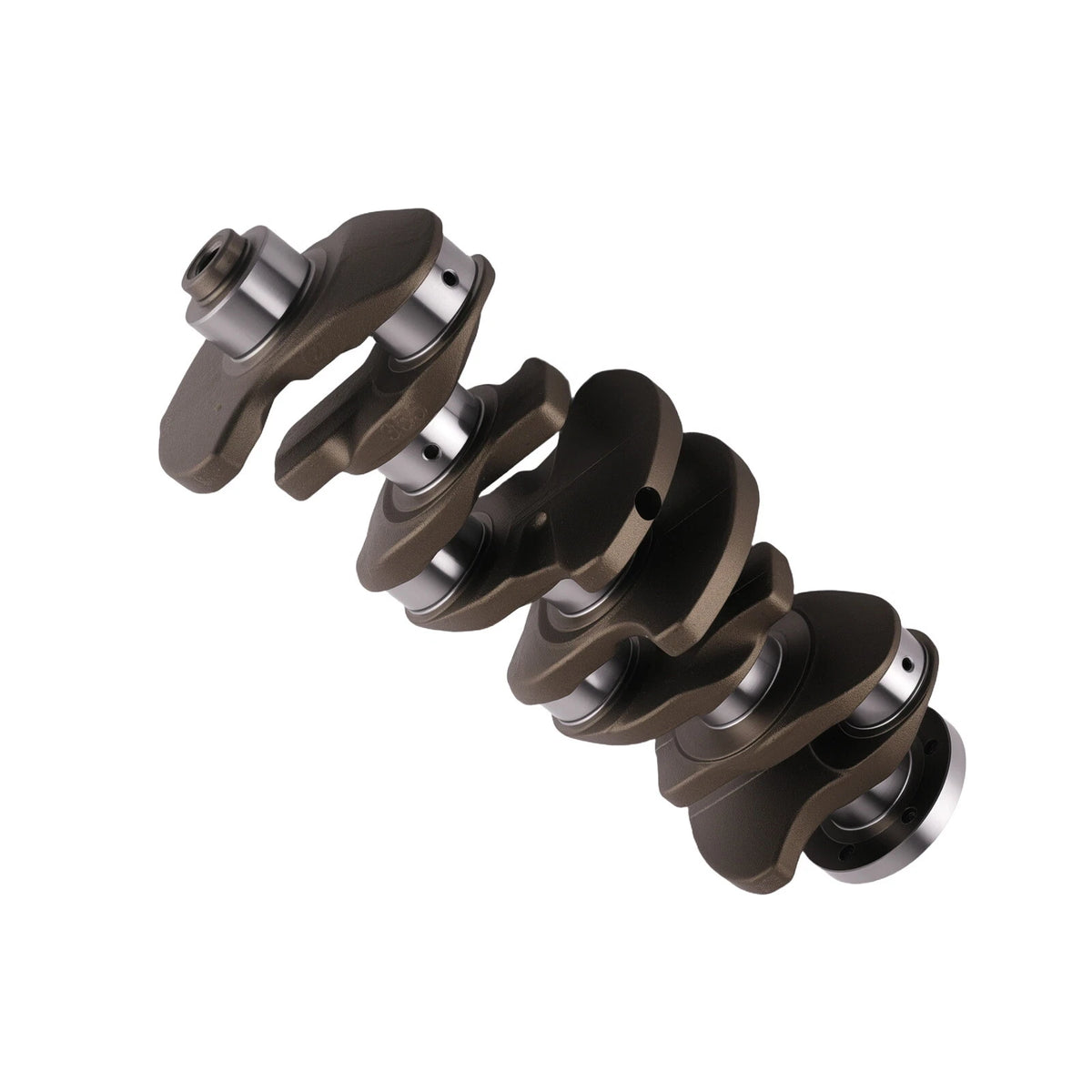 1.6L Engine Crankshaft for BMW Mini Cooper S R56 (Y9PN0V)