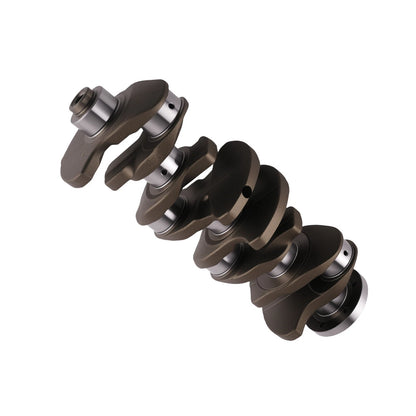1.6L Engine Crankshaft for BMW Mini Cooper S R56 (Y9PN0V)