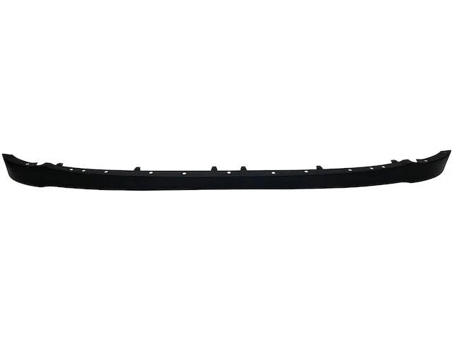 Valance Panel for Lincoln Navigator (2022–2024) 48984RYJT