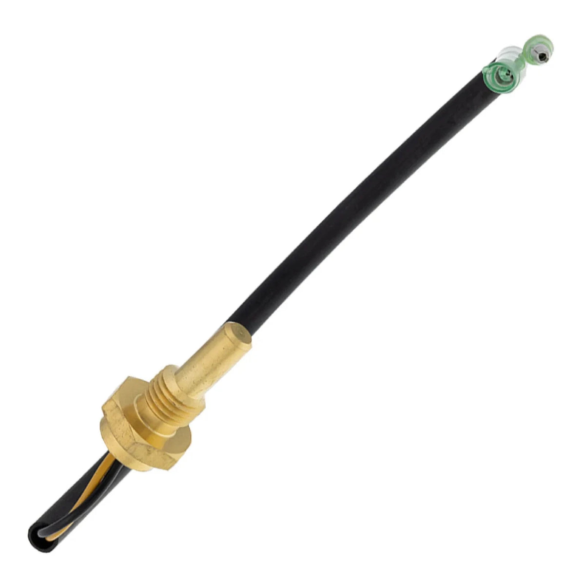 Water Temperature Sensor for Polaris Snowmobile (4010868)