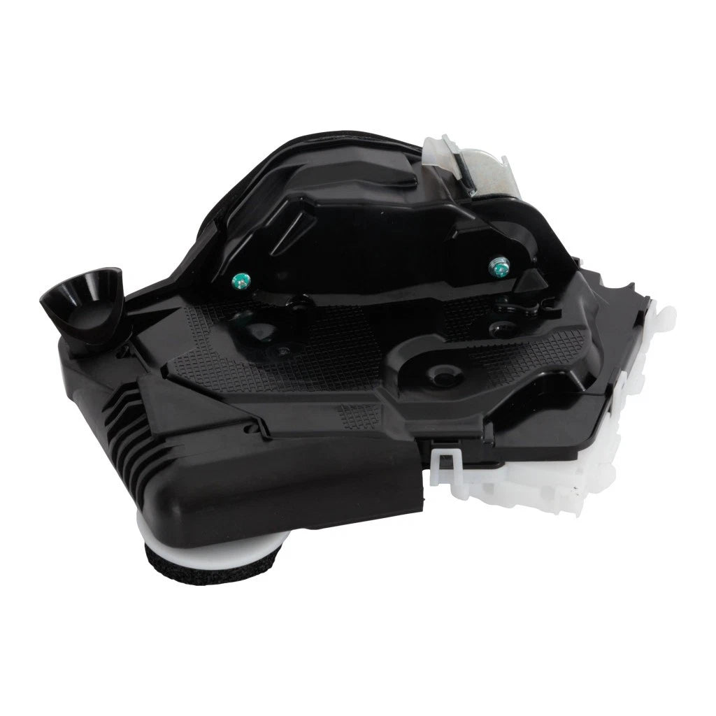 Set of 2 Door Lock Actuators for Honda CR-V (2013) PLX-M0-USA-RA31530008-CL360A70