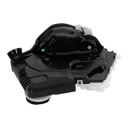 Set of 2 Door Lock Actuators for Honda CR-V (2013) PLX-M0-USA-RA31530008-CL360A70