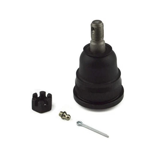 Lower Ball Joint for Chevrolet F-Body/G-Body (1970–1988) 90000896