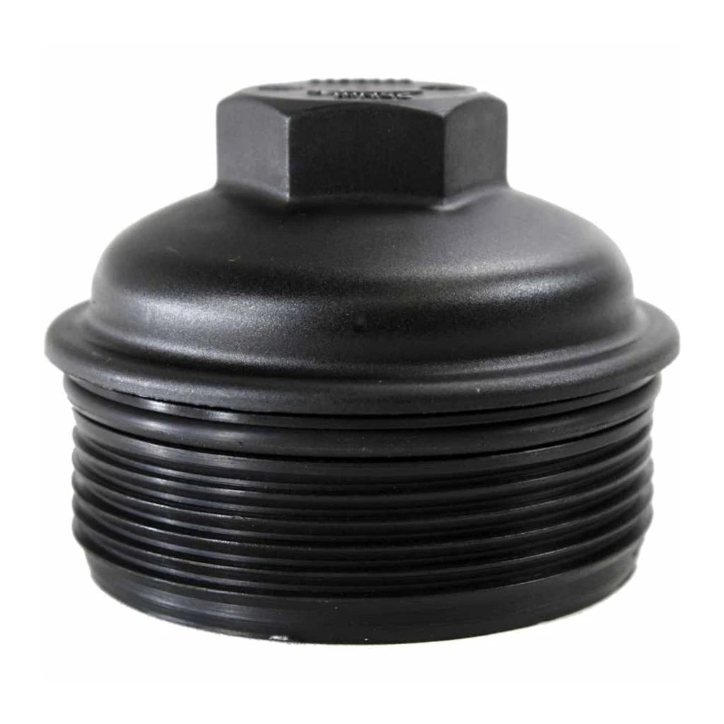 Oil Filter Cap for Saturn Sky (2007–2010) | 12575810, 12580254, ALX-PAU-RB-917-003-CLA29