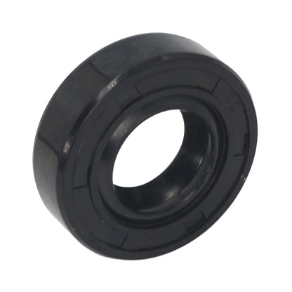 Lower Unit Gearcase Seal Kit for Suzuki 5/6/8HP Outboard (09282-14002, 09289-14002)