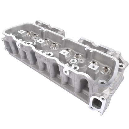 Cylinder Head 11040-FY501 for Nissan K21 K25 (Forklift Engine)