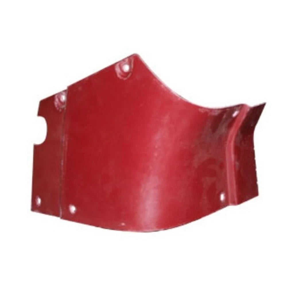 Cowl Cover for International 544 656 686 2544 2656 666