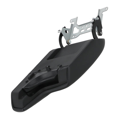 Center Console Cover Assembly for Subaru Impreza (2017–2023) 92114FL002VH