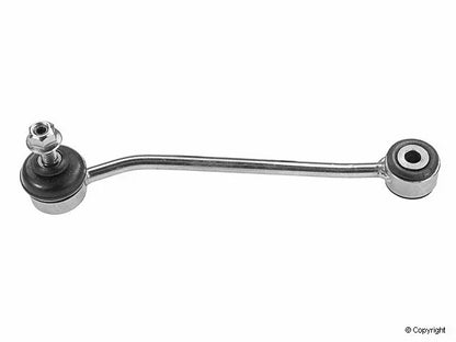 Meyle HD Suspension Stabilizer Bar Link for Audi A4 Quattro (1992–2001)