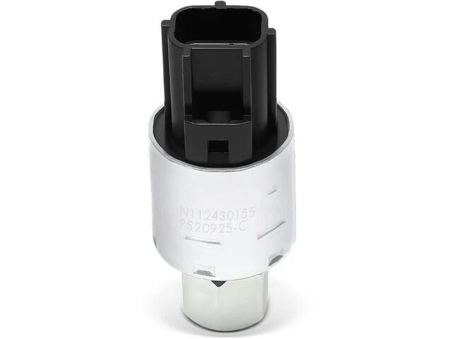 A/C Cut Out Switch for Jeep Cherokee (1998–2000) 39429QJWQ