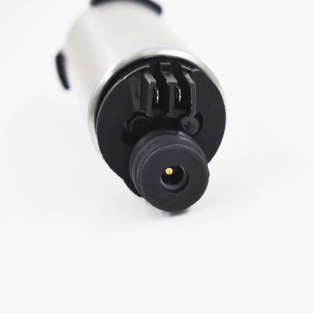 Fuel Pump for Suzuki Quadracer LTR450 LT-R450 (2006–2009)