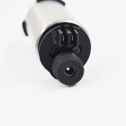 Fuel Pump for Suzuki Quadracer LTR450 LT-R450 (2006–2009)